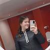Orla Cunningham - @orlamcunningham - TikTok