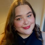 Orla Cunningham Laverty 🇵🇸 - @orlalaverty - Instagram