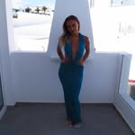 @orla_cunninghamx - Instagram