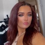 Orla💋💋 - @orla.cunningham00 - Instagram