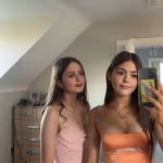 Orla - @orlacunningham.10 - Instagram