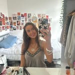 Orla - @orlacunningham14 - Instagram