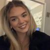 orlacunningham - @orla.cu - TikTok