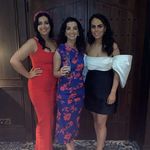 Orlaith Cunningham - @orla_cunningham - Instagram