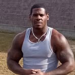 Orlando Cunningham - Facebook