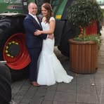 Orla Dalton - Facebook