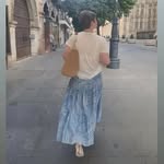 Orla Dalton - @orlad2 - Instagram