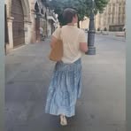 Orla Dalton - Facebook