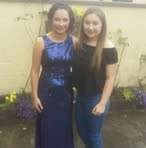 Orlaith Dalton - Facebook