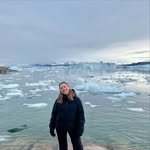 Orla - @_orla_duffy_ - Instagram