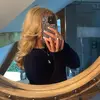 Orla 🥂 - @orladuffy_x - TikTok