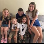 Orla Duffy - Facebook