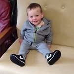 Orla Duffy - @orla.duffy.710 - Instagram