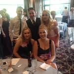 Orla Duffy - @orla.1234 - Instagram