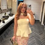 Orla Duffy - @orlaquinn - Instagram