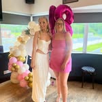 Orla Duffy - @duffyorla9 - Instagram