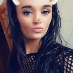 Orla Duffy - @orla_duff - Instagram