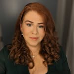 Orla Duffy - @duffyorla - Instagram