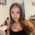 Orla Duffy - Facebook
