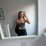 Órla Duffy - @orla__duffy - Instagram