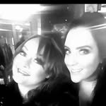 Orla Duffy - @oduffy22 - Instagram