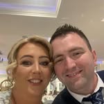 Orla Duffy - @duffy_orla - Instagram