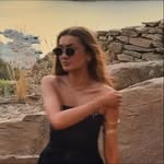 Orla Duffy - @orladuffy__ - Instagram