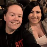 Órla Duffy - @orladuff88 - Instagram