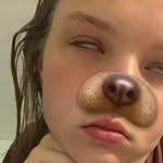 Orla Duffy - @orla_theostrich - Instagram