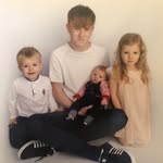 Orla Duffy - @orlad - Instagram
