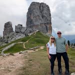 Orla Duffy - @orlad20 - Instagram
