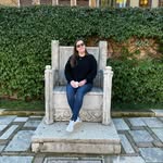 Orla Duffy - @orlamaeduffy - Instagram