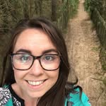 Orla Duffy - @orladuff2 - Instagram