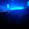 Orla Duffy - @orla.duffy2009 - TikTok