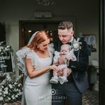 Orla Duffy - Facebook