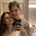 Orla Duffy - @orladuffy1234 - Instagram
