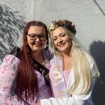 Orla Duffy - Facebook