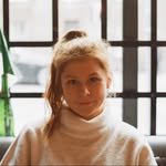 Orla Duffy - @orladuffy_ - Instagram