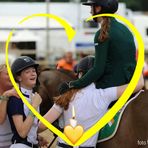 Orla Duffy - Facebook