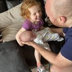 Orla Duffy - Facebook