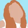 Orla Duffy - @orladuffy_ - TikTok