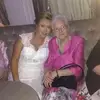 Orla Duffy - @orladuffy2 - TikTok