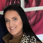 Orla Duffy - @orlakeenanduffy - Instagram