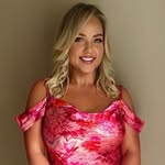Órla Duffy - @orla_duffy_ - Instagram