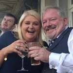 Orla Duffy - @orla4024 - Instagram