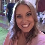 Orla Duffy - @orls26 - Instagram