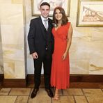 Orla Duffy - Facebook