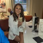 Orla Duffy - @orladuffy18 - Instagram
