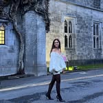 Orla Duffy - @orlaa_duffyx - Instagram