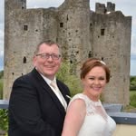 Orla Duffy - @orla.duffy.35 - Instagram